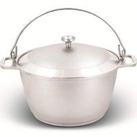 A132326 articul-A132326