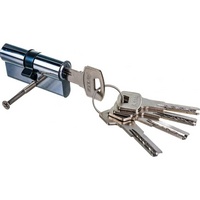 A132609 articul-A132609