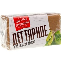 A132687 articul-A132687