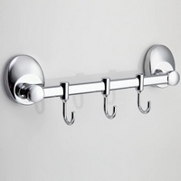 A133163 articul-A133163