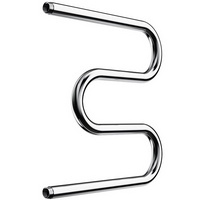 A133301 articul-A133301