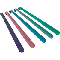 articul-A133485