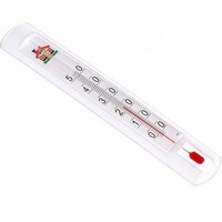 A133945 articul-A133945