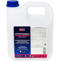 A134344 articul-A134344