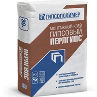 A134366 articul-A134366