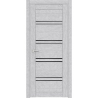 articul-A134864