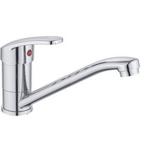 A135463 articul-A135463