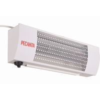 A135479 articul-A135479