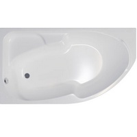 A135547 articul-A135547