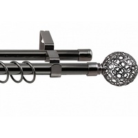 A135574 articul-A135574