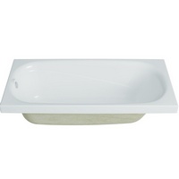 A136414 articul-A136414