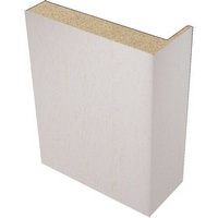 A136605 articul-A136605