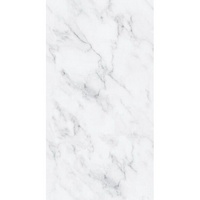 A136681 articul-A136681