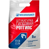 A136824 articul-A136824