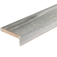 A137089 articul-A137089