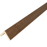 A137161 articul-A137161