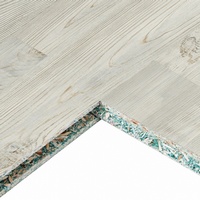 A137224 articul-A137224