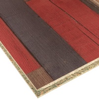 A137225 articul-A137225