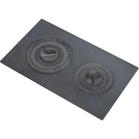 articul-A137738