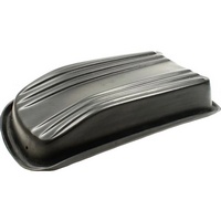 articul-A137991-2