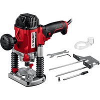 A138062 articul-A138062