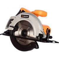 A138207 articul-A138207