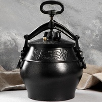 A138232 articul-A138232