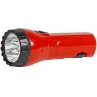 A138393 articul-A138393