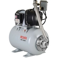 articul-A138498