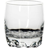 A138528 articul-A138528