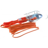 A138532 articul-A138532