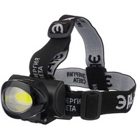 A138540 articul-A138540