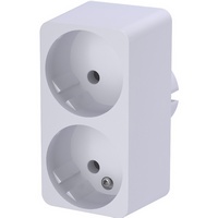 A138542 articul-A138542