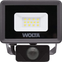 A138600 articul-A138600