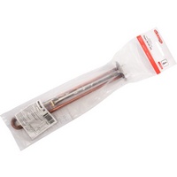 A138620 articul-A138620