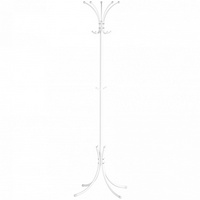 A138636 articul-A138636