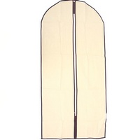 A138681 articul-A138681