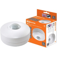 A138705 articul-A138705