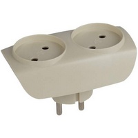 A138706 articul-A138706