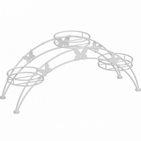 articul-A138817
