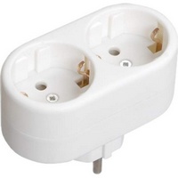 A138827 articul-A138827