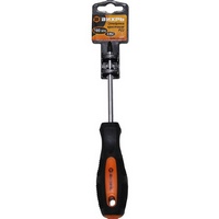 A138878 articul-A138878