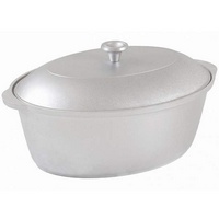 A138887 articul-A138887