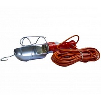 A138918 articul-A138918