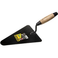 A138925 articul-A138925