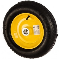 articul-A138954
