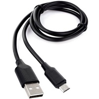 A138969 articul-A138969