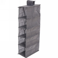 A139011 articul-A139011