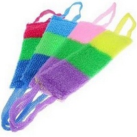 A139106 articul-A139106