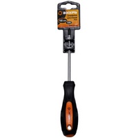 A139147 articul-A139147